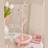 Shein Jewelry Storage Display Stand For Necklaces - Bracelets