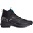 Ariat Ascent - Black