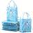 Shein Baby Shower Favors Gift Bags 12pcs