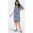 Only Onlsusi Short Dress