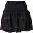 Only Onlluz Tube Top