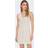 Only Onlsiesta Short Dress