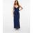 Vero Moda Vmgrace Long Dress