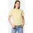 Pieces T-shirt PCRia
