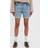 JJXX JXDora Denim Shorts - Blue Denim