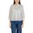 Street One Bluse - Offwhite