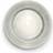 Mateus Basic Collection Gray Flad tallerken 28cm