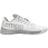Kempa Attack Pro 2.0 W - White/Grey