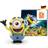 Tonies Despicable Me Minion