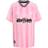 adidas Originals Beads Jersey - True Pink/Semi Pink Glow