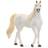 Schleich Arabian Mare 13983