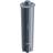 Jura CLARIS Smart+ Filterpatron