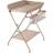 BabyTrold Vera 2 Changing Table