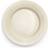 Mateus Basic Collection Sand Flat tallrik 28cm