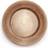 Mateus Basic Collection Cinnamon Flad tallerken 28cm