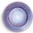 Mateus Basic Collection Violet Flat tallrik 28cm