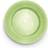 Mateus Basic Collection Green Flat tallrik 28cm