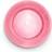 Mateus Basic Collection Pink Flat tallrik 28cm