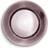 Mateus Basic Collection Plum Flat tallrik 28cm