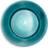 Mateus Basic Collection Ocean Flad tallerken 28cm