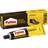 Pattex Kraftkleber Classic 125g