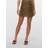 Vero Moda High Waist Short Skirt