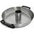 Enders Switch Grid Poultry Roaster 7793