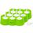 KitchPRO Mini Sodavandsisform Isform 16cm