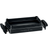 Tefal XA7278 OptiGrill+ XL Baking Tray