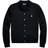 Polo Ralph Lauren Cardigan - Sort