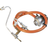 Weber Manifold for Q300-3200 - 65778