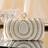 Shein Women's Versatile And Fashionable Teardrop Pearl Mini Box Clutch Bag - Retro Luxurious Crystal Formal Handbag