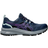 Asics Trail Scout 3 W - Night Sky/Bold Magenta