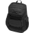 Oakley Enduro 3.0 Big Backpack - Blackout