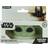 Paladone Star Wars Mandalorian The Child Stress Ball