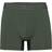 Pierre Robert Men's Sports Boxer Shorts - Green