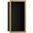 Hansgrohe XtraStoris Individual (56095140)