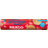 Göteborgs Brago Original 225g
