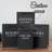 Shein Customized High Quality Groomsman Bridesmaid Gift Bag