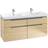 Villeroy & Boch Subway 2.0 (A91710VJ)