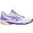 Asics Solution Speed FF 2 Clay W - White/Amethyst
