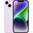 Apple iPhone 14, 128GB Purple