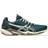 Asics Solution Speed FF 3 M - Saxon Green/Birch