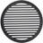 Morsø Grill Grate for Grill Forno and Jiko