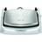 Breville VST071X