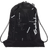 Satch Gym Bag - Ninja Matrix