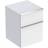 Geberit Icon (502.315.01.2)