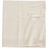 H&M Cotton Muslin Baby Blanket Light Beige