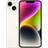 Apple iPhone 14, 128GB Starlight
