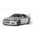 Tamiya Nismo R34 Gt-R Z-Tune RTR 58605-A
